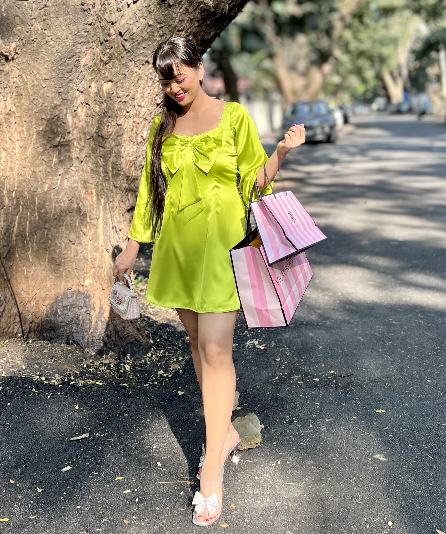 the midori mini dress the midori mini dress
